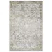 Surya Solar SOR 2316-2325 Area Rug - SOR2325-6796