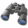 Bresser 1162450 Binoculars Hunter 8-24x50 , Black