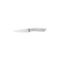 SCANPAN CLASSIC Knife Vegetable Knife 4.5", Stainless Steel Handle Stainless Steel in Gray | Wayfair 9001151200