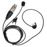 Riedel TAC-E1R XLR4F