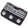 Boss DM-101 Delay Machine