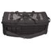 Elite Survival Systems M4 Roller Bag Black 9001-B