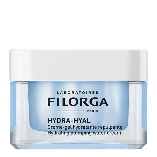 Filorga - HYDRA HYAL Hydra-Hyal Creme Gesichtscreme 50 ml