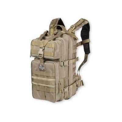 Falcon-II Backpack Khaki Foliage