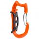 Climbing Technology - Truck - Gear carabiner multi