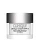 Clinique Moisturisers Smart SPF15 Custom Repair Moisturizer for Combination Oily to Oily Skin 50ml / 1.7 fl.oz.