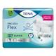 Tena Flex Super 30 St Inkontinenzslip