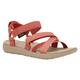 Teva Sanborn Mia W - sandali - donna