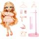 Rainbow High S23 Fashion Doll - Victoria Whitman - MGA Entertainment