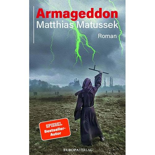 Armageddon – Matthias Matussek