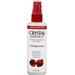 Crystal Essence Mineral Deodorant Body Spray Pomegranate 4 oz (Pack of 4)