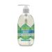 Seventh Generation Hand Wash Free and Clear 12 Ounce