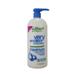 Body lotion Very Emol Dry By Alba Botanica - 32 Oz 2 Pack