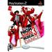 Pre-Owned - High School Musical 3 Senior Year Disney Interactive Studios PlayStation 2 712725004705