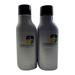 Pureology Hydrate Light Conditioner Dry & Fine Color Treated Hair 1.7 oz Set of 2