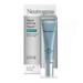 Neutrogena Rapid Wrinkle Repair Eye Cream - 0.5 Oz 6 Pack