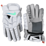 Nike Vapor Premier Lacrosse Gloves Size:M