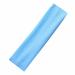 12 Colors Yoga Cotton Elastic Headband Sports Headband Hair Accessories