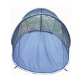 Camping Mosquito Net Anti-Mosquito Bug Nets with Carry Bag Compact and Lightweight High Density Mosquito Net Tent