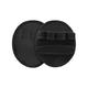 Grip Pad Weight Lifting Grip Pads for Men for Sports Exercising Powerlifting
