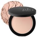 Glo Skin Beauty Pressed Base- Beige Light