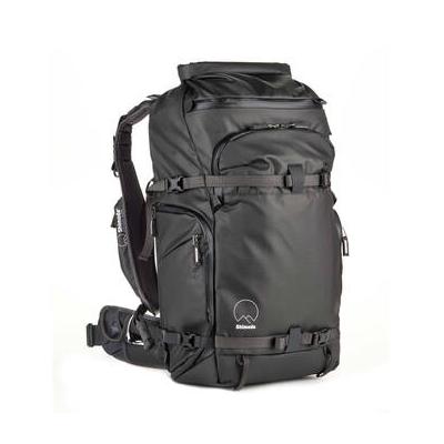 Shimoda Designs Action X30 V2 Backpack (Black, 30L) 520-122