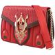 Women's Loungefly Star Wars Padmé Amidala Cosplay Crossbody Bag