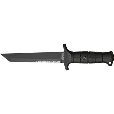 Waffentechnik Combat Knife 1 1Fixed Blade Knife WKKM2K