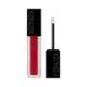 Mesauda Beauty - Sublimatte Lippenstifte 5 ml 208 - PASSION