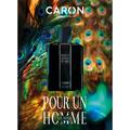 Pour Un Homme De CARON Le Soir - Eau de parfum