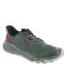 Under Armour Charged Maven Trail - Mens 9.5 Green Running Medium