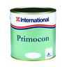 International Paints - Primaire primocon International - international - 750 ml