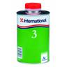 International Paints - Diluant N°3 International pour antifouling International - international