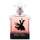 Guerlain La Petite Robe Noire Eau de Parfum Spray 100ml / 3.3 fl.oz.
