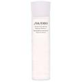 Shiseido Cleansers and Makeup Removers Essentials: Instant Eye and Lip Makeup Remover 125ml / 4.2 fl.oz.