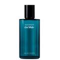 Davidoff Cool Water Man Eau de Toilette Spray 75ml