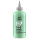 TIGI Bed Head Smoothing, Frizz Control and Shine Control Freak Anti Frizz Straightening Serum 250ml