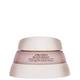 Shiseido Day And Night Creams Bio-Performance: Advanced Super Revitalizing Cream 75ml / 2.6 oz.