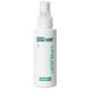 Dermalogica Clear Start(TM) Micro-Pore Mist 118ml