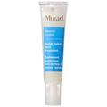 Murad Serums and Treatments Acne: Rapid Relief Spot Treatment 15ml