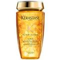 Kerastase Elixir Ultime Le Bain: Sublimating Oil Infused Shampoo 250ml