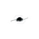 Newgarden - Testina speed 2 fili universale multifilo in alluminio decespugliatore R302058