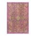 Paperblanks | Diamond Jubilee | Sangorski & Sutcliffe | Midi | Address Book | Elastic Band Closure | 144 Pg | 120 GSM (Address book)