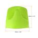 4pcs Silicone Oven Gloves Pot Holder Silicone Oven Mitts Oven Mitts