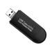 New SD Card Reader USB [1 Pack] SD Card Reader Memory Card Reader External Memory Card Readers SD Card Adapter for Laptop Windows SD USB Adapter OTG