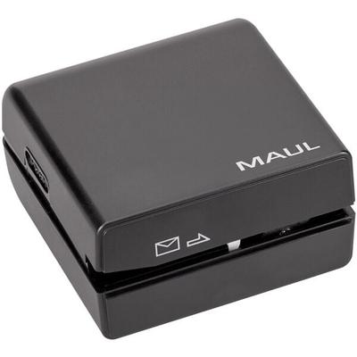 MAUL Elektrischer Brieföffner