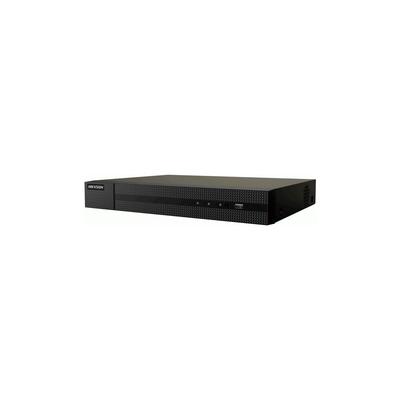 Nvr 4 kanäle Hikvision onvif 4 mp H265+ H264 hdmi vga P2P HWN-2104MH