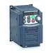 FUJI ELECTRIC FRN0012C2S-2U Variable Frequency Drive,3 HP,200-230V