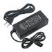 Kastar BP-Y150W V Mount Battery D-Tap Compact Fast Charger Compatible with Vaxis Storm 058 Pro 5.5 Wireless Touchscreen Monitor SWIT 17.3 4K/8K 12G-SDI SWIT 23.8 4K/8K 12G-SDI Studio Monitor