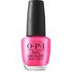 OPI Nail Lacquer Power of Hue Collection Exercise Your Brights 15 ml Nagellack